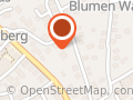 Werbeagentur Elfinger