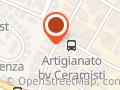 Web Agency Modena - Area9Web