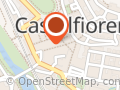 Artiservice - Fiorentino SOC. COOP. a R.l.