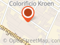 360 srl