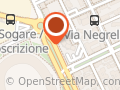 Nuova Elettrica