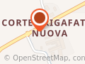 Brigafatta Antica Locanda