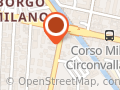 Colorificio Milano