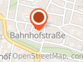 Kosmetikkultur