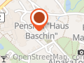 Cafe & Hotel Daheim