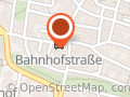 Rechtsanwaltskanzlei Engelhardt, Bauer und Höppler