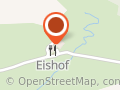 Maso Eishof