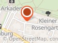 Kirche St. Seraphim