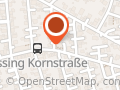 Brönner Steuerkanzlei Steuerberatung