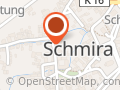 Kita Bunter Schmetterling