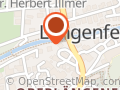 Der Trachtenmacher