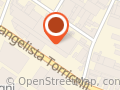 DURIC LOGISTICA SRL