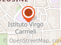 Scuola di Tango Ocho al Gancio - Verona