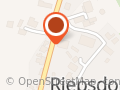 Ferienhof Kleingarn / Ferienhof Ostsee