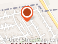 Spice in Town - Sri Lankan Street Food Catering