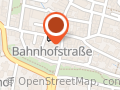 Drogerie Parfümerie Munique