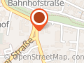 Büro Kath. Dekanat Weißenburg-Wemding