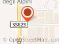 Soba srl