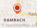 Ferienwohnung Dernbach Fürth