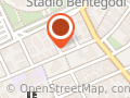 DATASTUDIO S.N.C.
