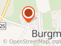Freiwillige Feuerwehr Burgmannshofen/Übersfeld e.V.