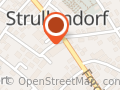 kulturbanausen strullendorf