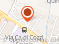 Ginecologia Verona Dott Bergamini, Dott.ssa Giudici, Dott.ssa Marcolongo, Dott. Scarperi