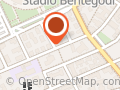 GENESI S.R.L.