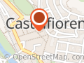 M 3 6 9 Boutique di Marida Capomasi