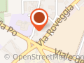 Adas Verona