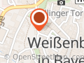 Evang.-Luth. Dekanat Weißenburg