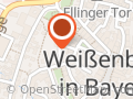 photo-doctor.de
