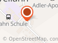 Königreichssaal der Jehovas Zeugen