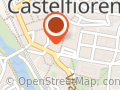 Rosticceria Da Carlo