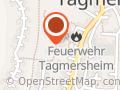 Volksschule Tagmersheim