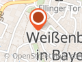 Design-WIE