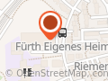 Verein zur Förderung der Leichtathletik in der Region Fürth/Nürnberg/Erlangen e.V.