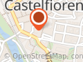 Osteria Da Carlo
