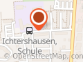 Gemeindesportzentrum Amt Wachsenburg