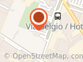 Tesla Supercharger (Verona)