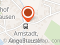 Lohnsteuerhilfe Für An e.V. Lsthv Sitz Gladbeck