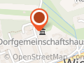 Stadt Blankenburg (Harz) Büro des Ortsbürgermeisters Wienrode