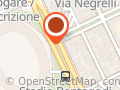 Seven Distribuzione Foto-Video (Srl)