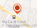 Dott. Paolo Rosina Specialista in Dermatologia