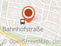 Frau Gress - Dessous. Wäsche. Bademode.