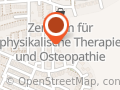 Morcinczyk Edgar Dentallabor