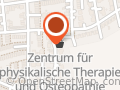 Zentrum für physikalische Therapie und Osteopathie