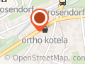 Orthokotela GmbH