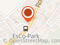 EsCo-Park GmbH & Co. KG