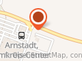 P & K GMBH